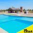  Terreno (Parcela) en venta en San Miguel De Horcasitas, Sonora, San Miguel De Horcasitas