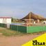  Terreno (Parcela) en venta en San Miguel De Horcasitas, Sonora, San Miguel De Horcasitas