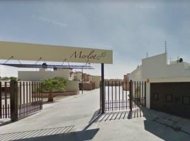 在Soledad De Graciano Sanchez, San Luis Potosi出售的3 卧室 屋, Soledad De Graciano Sanchez