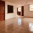 4 Schlafzimmer Haus zu verkaufen in Toluca, Mexico, Toluca