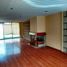 4 Schlafzimmer Haus zu verkaufen in Toluca, Mexico, Toluca