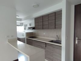 3 Habitación Apartamento en venta en Dosquebradas, Risaralda, Dosquebradas