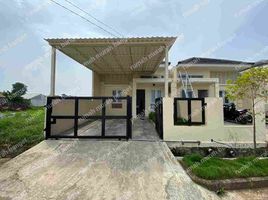 2 Bedroom House for sale in Lemahabang, Bekasi, Lemahabang