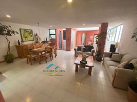 8 Schlafzimmer Haus zu verkaufen in Almoloya De Juarez, Mexico, Almoloya De Juarez