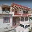 5 Bedroom Villa for sale in Mazatlan, Sinaloa, Mazatlan