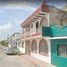 5 Schlafzimmer Haus zu verkaufen in Mazatlan, Sinaloa, Mazatlan