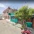 5 Schlafzimmer Haus zu verkaufen in Mazatlan, Sinaloa, Mazatlan