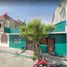 5 Schlafzimmer Haus zu verkaufen in Mazatlan, Sinaloa, Mazatlan