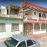 5 Schlafzimmer Haus zu verkaufen in Mazatlan, Sinaloa, Mazatlan