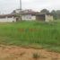  Land for sale in Iquitos, Loreto, Iquitos, Maynas