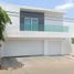 3 Habitación Casa en venta en Culiacan, Sinaloa, Culiacan