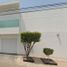 3 Habitación Casa en venta en Culiacan, Sinaloa, Culiacan