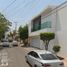 3 Habitación Casa en venta en Culiacan, Sinaloa, Culiacan