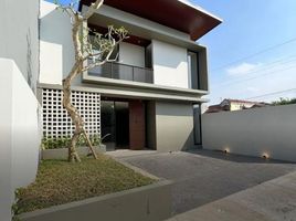 3 Kamar Rumah for sale in Depok, Yogyakarta, Depok