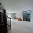 3 Kamar Rumah for sale in Depok, Yogyakarta, Depok