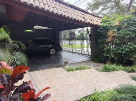 4 Habitación Villa en venta en Lima, Santiago de Surco, Lima, Lima