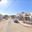 3 Bedroom House for sale in Huatabampo, Sonora, Huatabampo