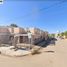 3 Bedroom House for sale in Huatabampo, Sonora, Huatabampo