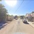 3 Bedroom House for sale in Huatabampo, Sonora, Huatabampo