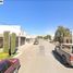 3 Bedroom House for sale in Huatabampo, Sonora, Huatabampo