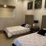 Villa 3 chambre à vendre à Monterrey, Nuevo Leon, Monterrey