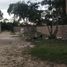 在Progreso, Yucatan出售的 土地, Progreso