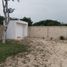 在Progreso, Yucatan出售的 土地, Progreso