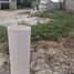 在Progreso, Yucatan出售的 土地, Progreso