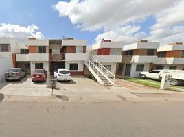 Maison 3 chambre à vendre à Culiacan, Sinaloa, Culiacan