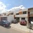 Maison 3 chambre à vendre à Culiacan, Sinaloa, Culiacan