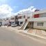 Maison 3 chambre à vendre à Culiacan, Sinaloa, Culiacan