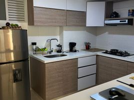 2 Bedroom Apartment for sale in Risaralda, Dosquebradas, Risaralda