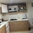 2 Habitación Apartamento en venta en Dosquebradas, Risaralda, Dosquebradas