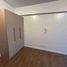 Studio Wohnung zu verkaufen in Quezon City, Metro Manila, Quezon City, Eastern District, Metro Manila