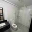 Studio Wohnung zu verkaufen in Quezon City, Metro Manila, Quezon City, Eastern District, Metro Manila