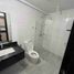 Studio Wohnung zu verkaufen in Quezon City, Metro Manila, Quezon City, Eastern District, Metro Manila
