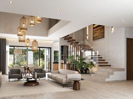 3 침실 주택을(를) Quintana Roo에서 판매합니다., 코즈멜, Quintana Roo