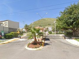 3 Bedroom Condo for sale in Chihuahua, Chihuahua, Chihuahua, Chihuahua