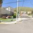 3 Bedroom Condo for sale in Chihuahua, Chihuahua, Chihuahua, Chihuahua