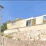 3 Bedroom Condo for sale in Chihuahua, Chihuahua, Chihuahua, Chihuahua