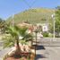 3 Bedroom Condo for sale in Chihuahua, Chihuahua, Chihuahua, Chihuahua
