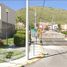 3 Bedroom Condo for sale in Chihuahua, Chihuahua, Chihuahua, Chihuahua