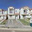 3 Bedroom Villa for sale in Guaymas, Sonora, Guaymas