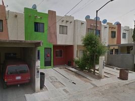 在Sonora出售的2 卧室 屋, Nogales, Sonora