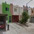 2 Bedroom House for sale in Nogales, Sonora, Nogales