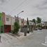 在Sonora出售的2 卧室 屋, Nogales, Sonora