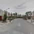 在Sonora出售的2 卧室 屋, Nogales, Sonora
