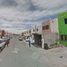 在Sonora出售的2 卧室 屋, Nogales, Sonora