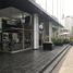 161 SqM Office for sale in Lima, Miraflores, Lima, Lima