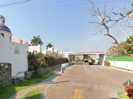 3 Schlafzimmer Wohnung zu verkaufen in Miacatlan, Morelos, Miacatlan